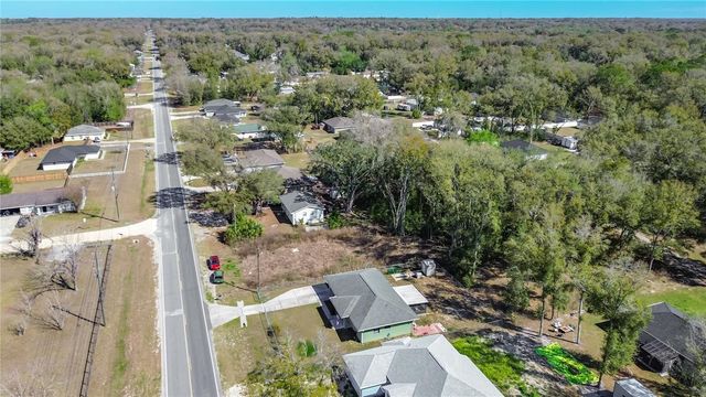 14405 SE 36TH AVENUE, Summerfield, FL 34491