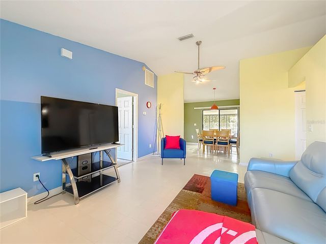 14405 SE 36TH AVENUE, Summerfield, FL 34491