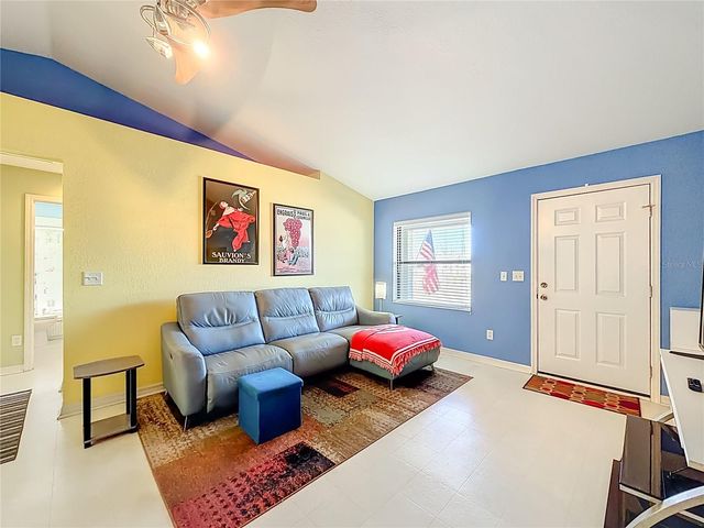 14405 SE 36TH AVENUE, Summerfield, FL 34491