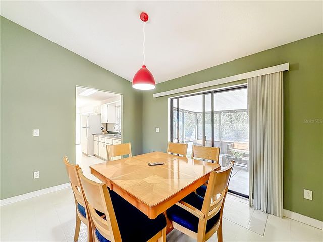 14405 SE 36TH AVENUE, Summerfield, FL 34491