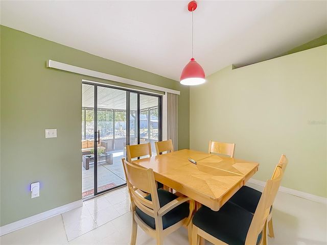 14405 SE 36TH AVENUE, Summerfield, FL 34491