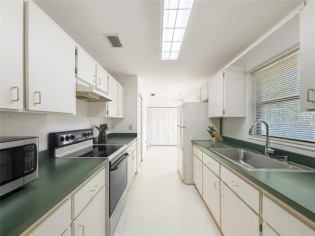 14405 SE 36TH AVENUE, Summerfield, FL 34491