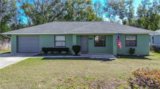 14405 SE 36TH AVENUE, Summerfield, FL 34491