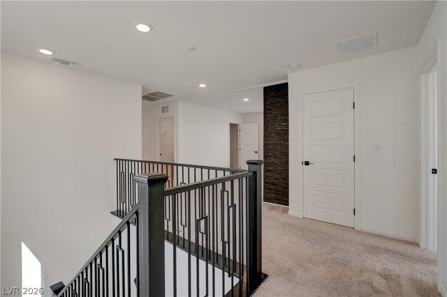 5406 Zacatin Court, Las Vegas, NV 89166