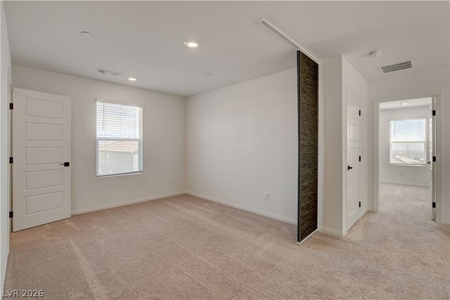 5406 Zacatin Court, Las Vegas, NV 89166