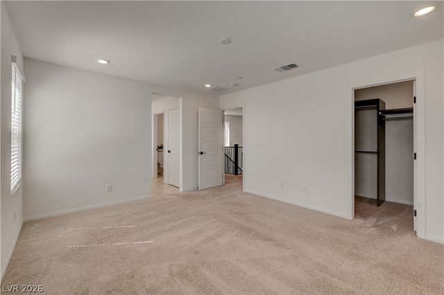 5406 Zacatin Court, Las Vegas, NV 89166