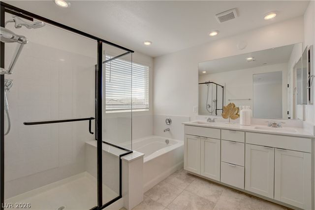 5406 Zacatin Court, Las Vegas, NV 89166