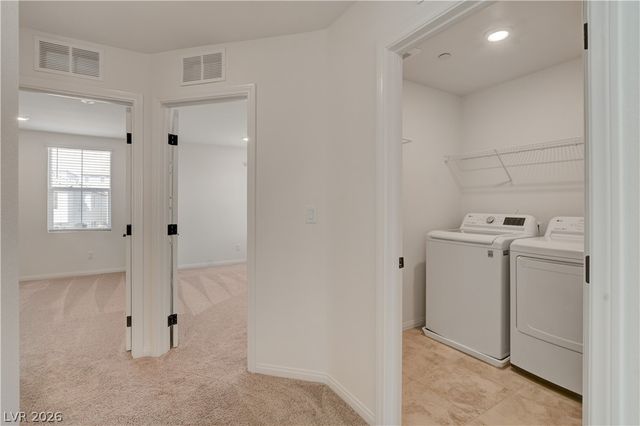 5406 Zacatin Court, Las Vegas, NV 89166