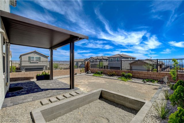 5406 Zacatin Court, Las Vegas, NV 89166