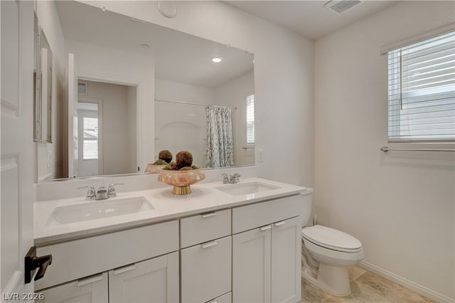 5406 Zacatin Court, Las Vegas, NV 89166