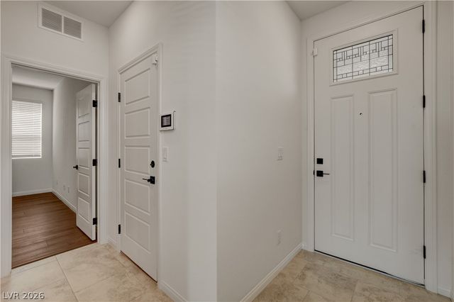 5406 Zacatin Court, Las Vegas, NV 89166