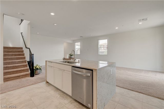 5406 Zacatin Court, Las Vegas, NV 89166