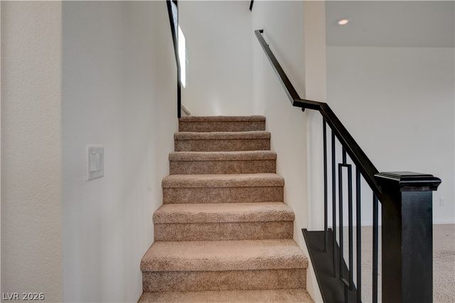 5406 Zacatin Court, Las Vegas, NV 89166