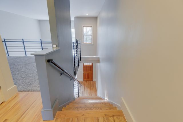1038 9th Ave, N, Nashville, TN 37208