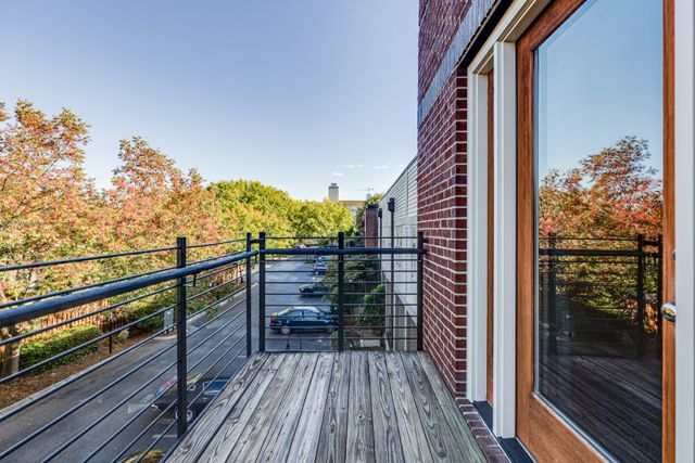 1038 9th Ave, N, Nashville, TN 37208