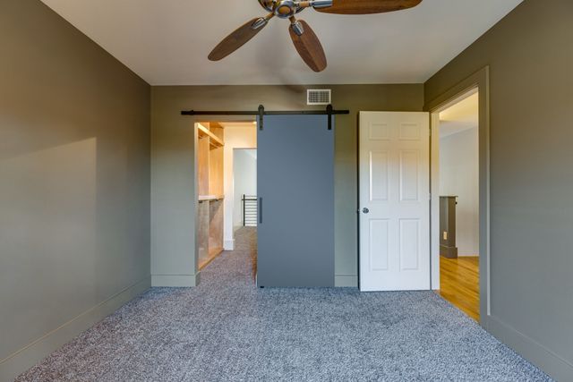 1038 9th Ave, N, Nashville, TN 37208