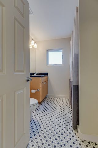 1038 9th Ave, N, Nashville, TN 37208