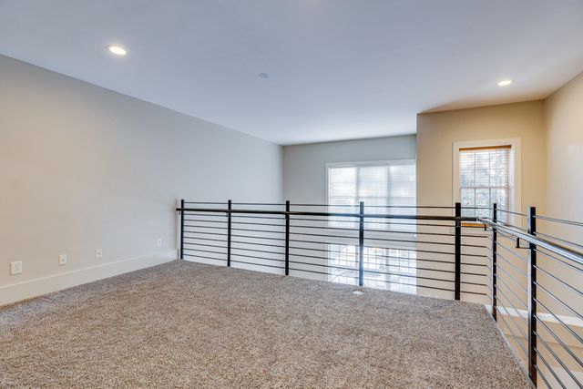 1038 9th Ave, N, Nashville, TN 37208
