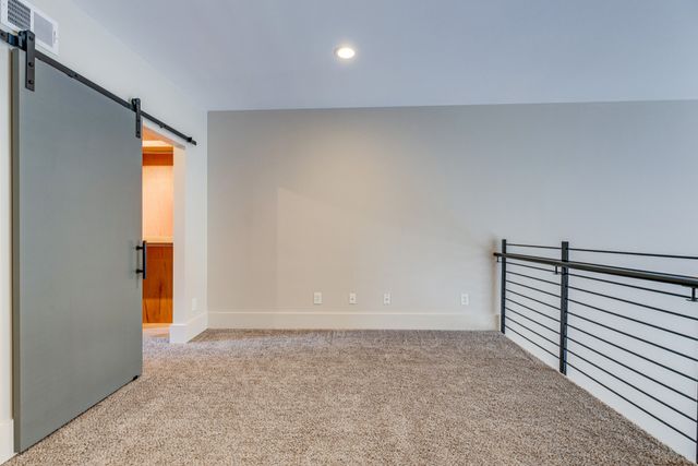 1038 9th Ave, N, Nashville, TN 37208