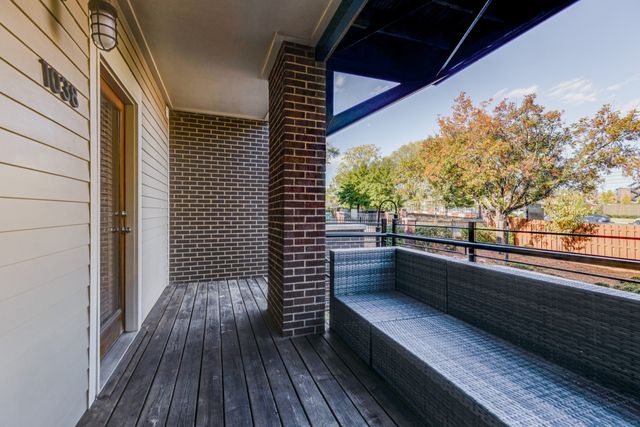 1038 9th Ave, N, Nashville, TN 37208