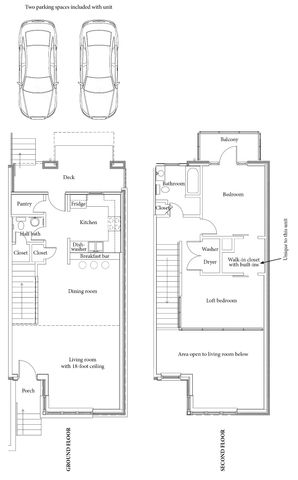 1038 9th Ave, N, Nashville, TN 37208