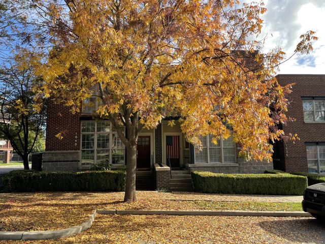 1038 9th Ave, N, Nashville, TN 37208
