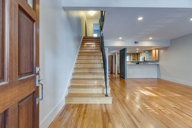 1038 9th Ave, N, Nashville, TN 37208