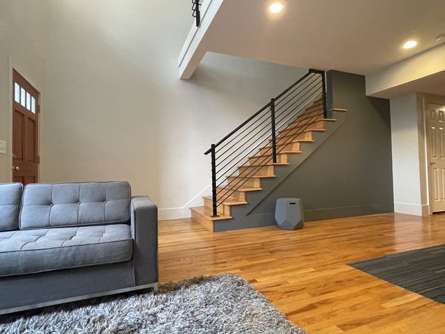 1038 9th Ave, N, Nashville, TN 37208