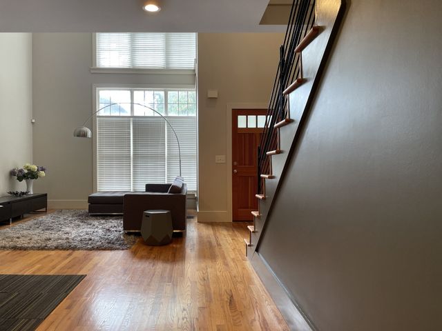 1038 9th Ave, N, Nashville, TN 37208