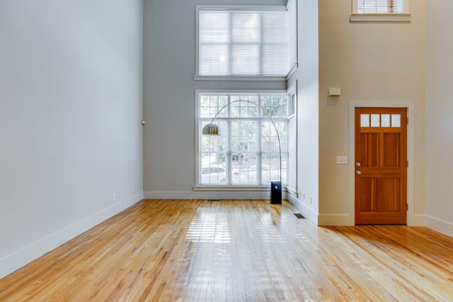 1038 9th Ave, N, Nashville, TN 37208