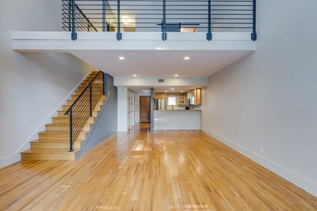 1038 9th Ave, N, Nashville, TN 37208