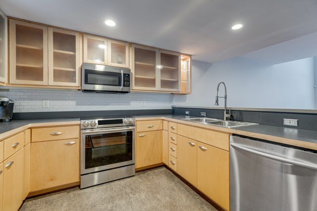 1038 9th Ave, N, Nashville, TN 37208