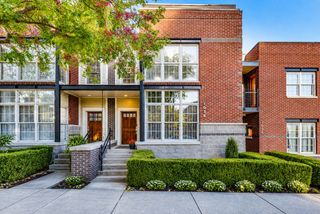 1038 9th Ave, N, Nashville, TN 37208