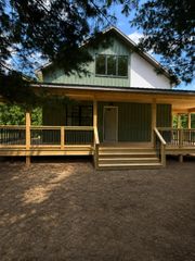 198 James Crowe Hollow Road, Stanton, KY 40380