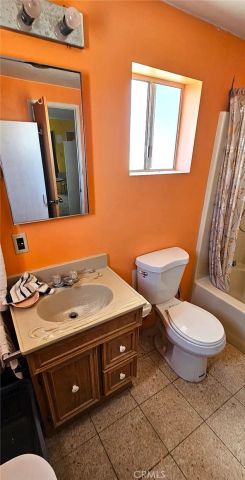 86725 Misty Trl, 29 Palms, CA 92277