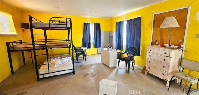 86725 Misty Trl, 29 Palms, CA 92277