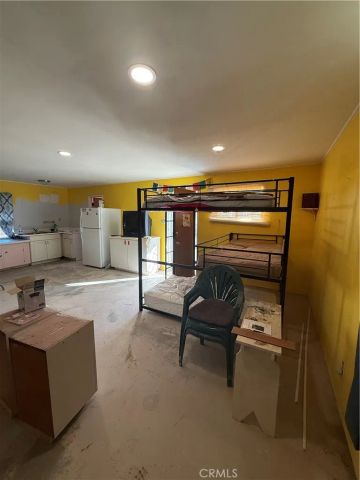 86725 Misty Trl, 29 Palms, CA 92277