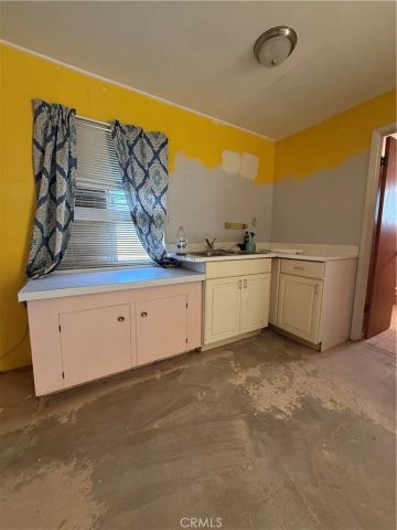 86725 Misty Trl, 29 Palms, CA 92277