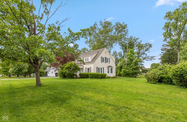 312 Orchard Lane, Greenwood, IN 46142