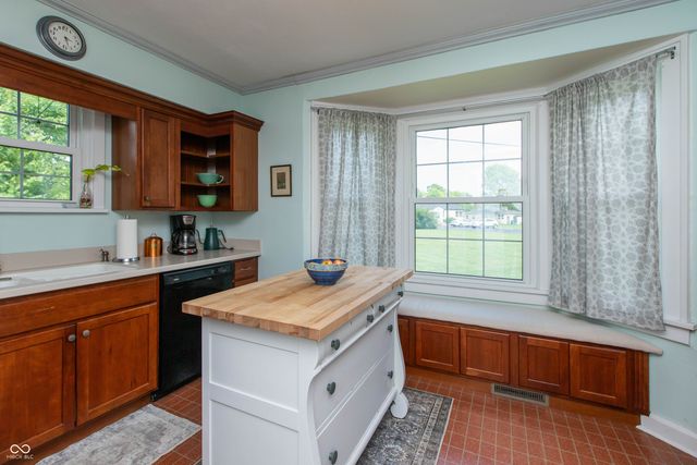 312 Orchard Lane, Greenwood, IN 46142