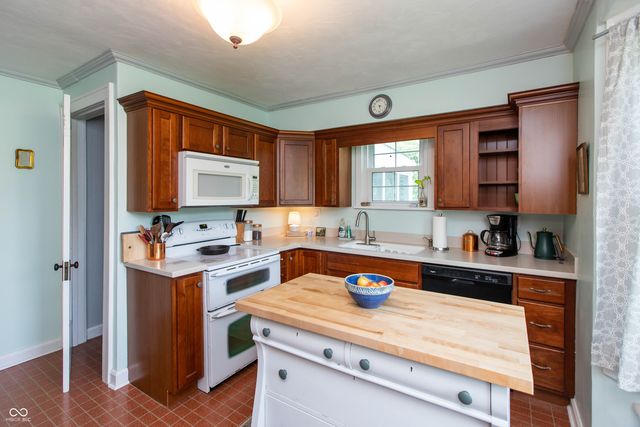 312 Orchard Lane, Greenwood, IN 46142