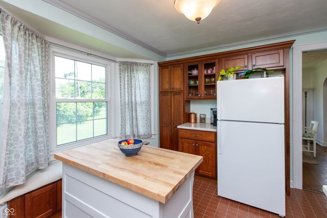 312 Orchard Lane, Greenwood, IN 46142