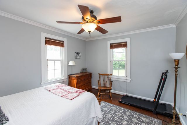 312 Orchard Lane, Greenwood, IN 46142