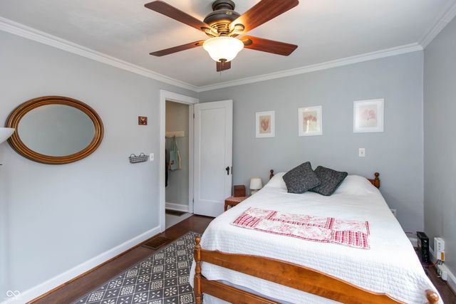 312 Orchard Lane, Greenwood, IN 46142