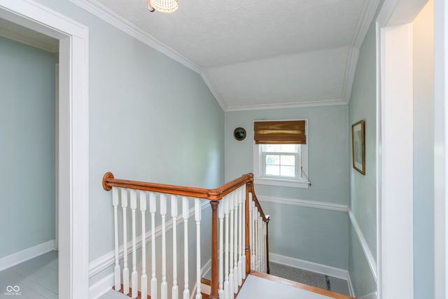 312 Orchard Lane, Greenwood, IN 46142