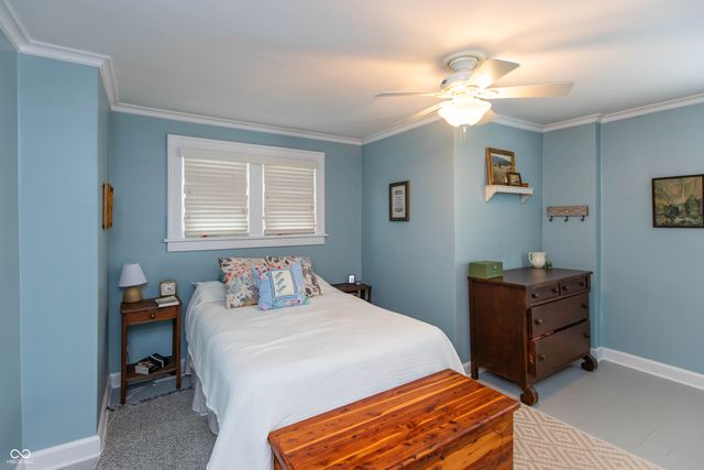 312 Orchard Lane, Greenwood, IN 46142