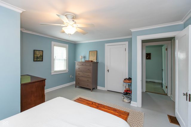 312 Orchard Lane, Greenwood, IN 46142