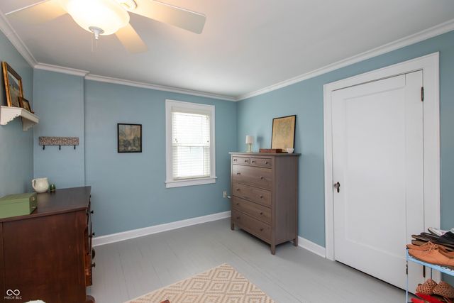 312 Orchard Lane, Greenwood, IN 46142