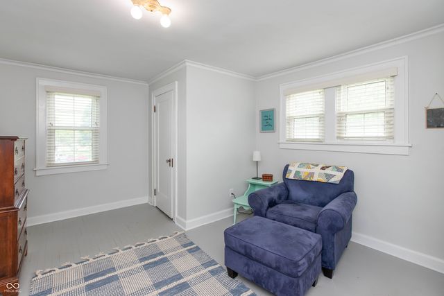 312 Orchard Lane, Greenwood, IN 46142