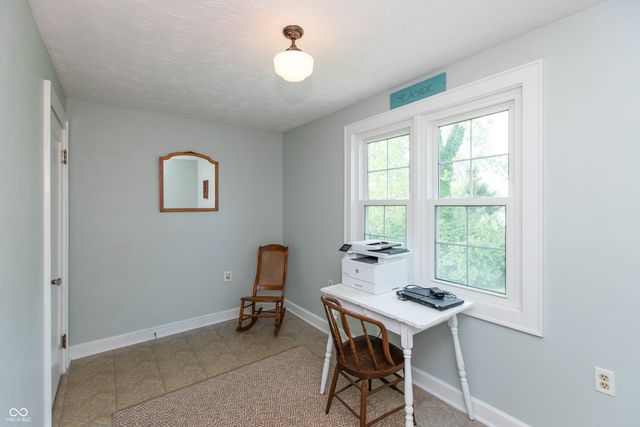312 Orchard Lane, Greenwood, IN 46142